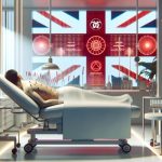 Avoiding Acupuncture Complications: Essential Tips for Safe Practice