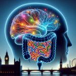 Mental Health and Gut Microbiome: Exploring the Connection